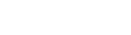 SAFROUND